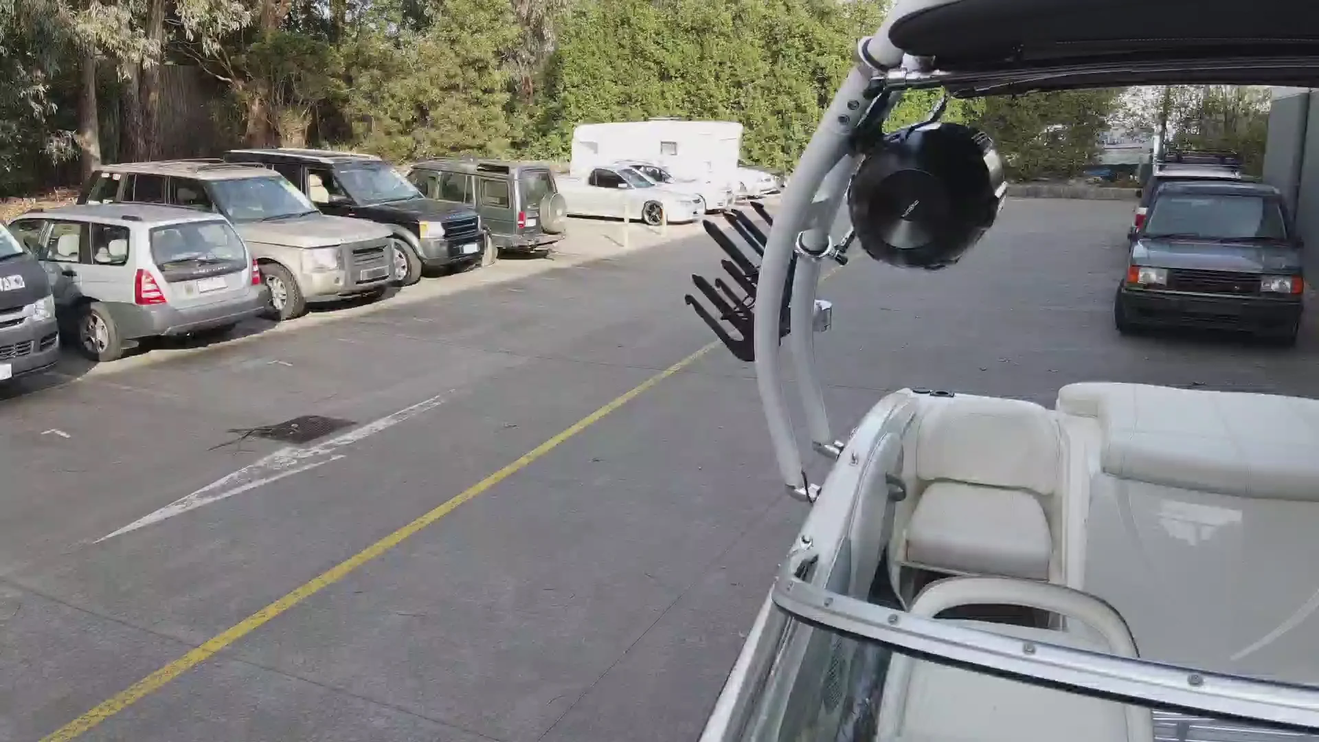 Welcome to Our Store